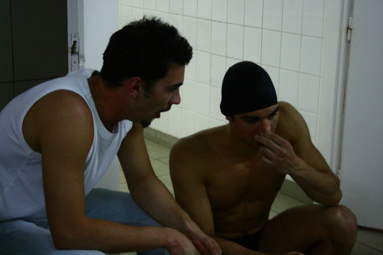IMG_6968 copy.jpg