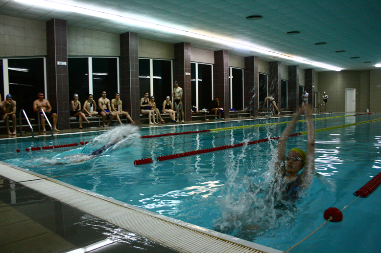 IMG_6970 copy.jpg