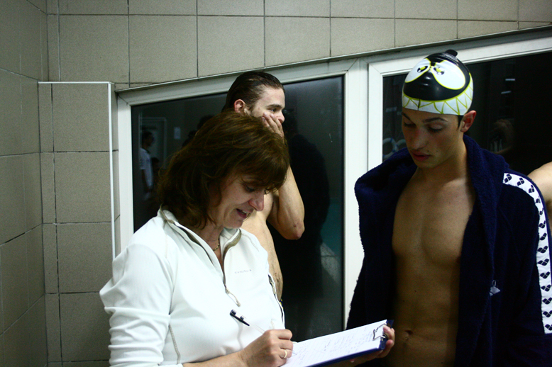IMG_6972 copy.jpg