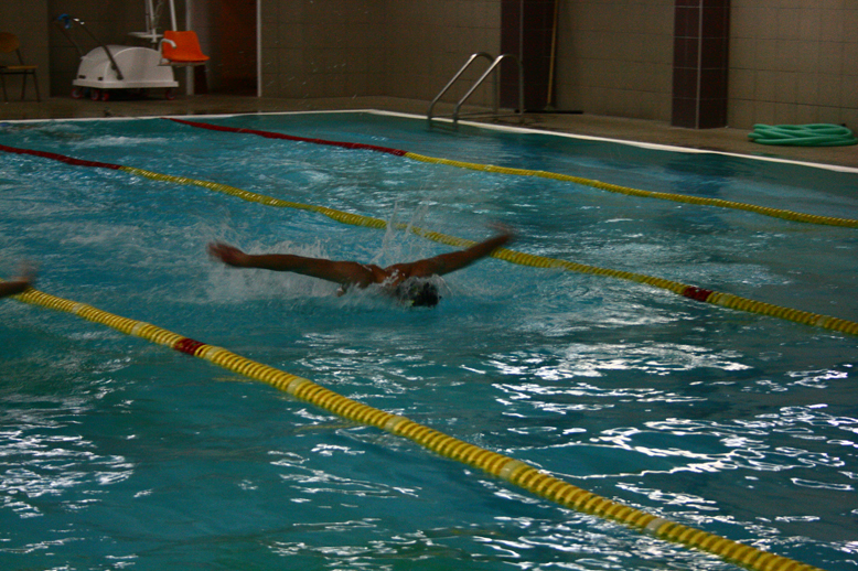 IMG_6984 copy.jpg