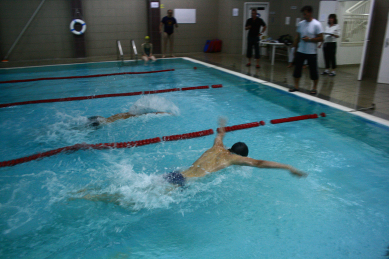 IMG_6987 copy.jpg