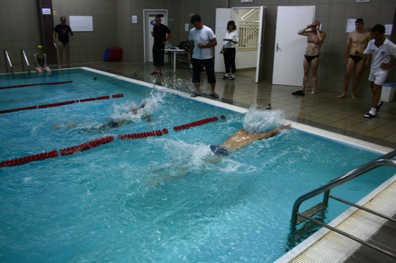 IMG_6988 copy.jpg