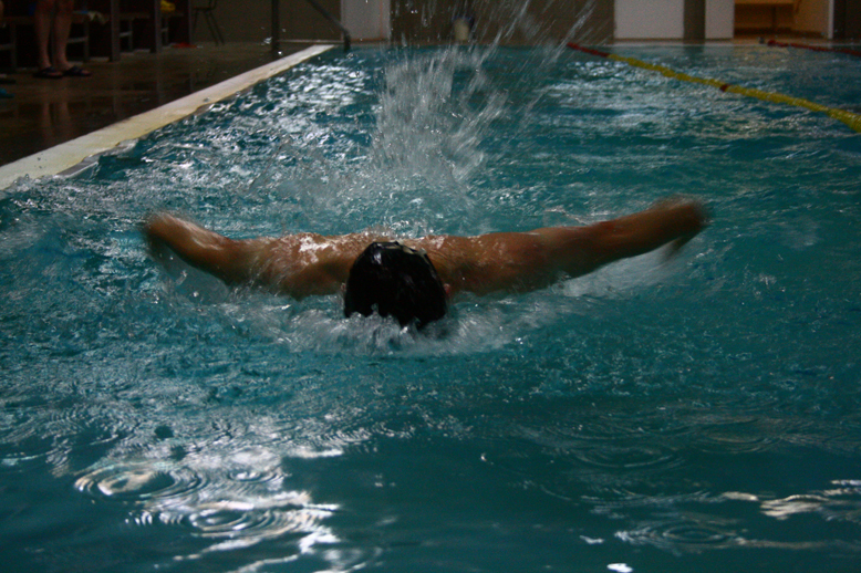 IMG_6997 copy.jpg
