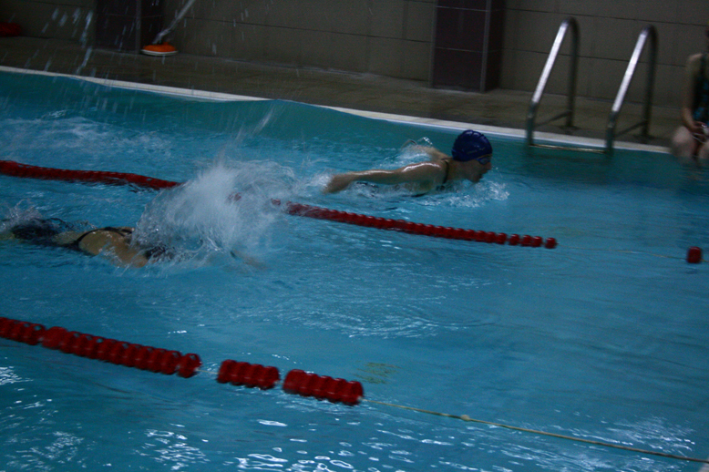 IMG_7009 copy.jpg