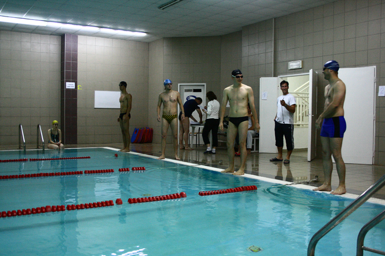 IMG_7012 copy.jpg