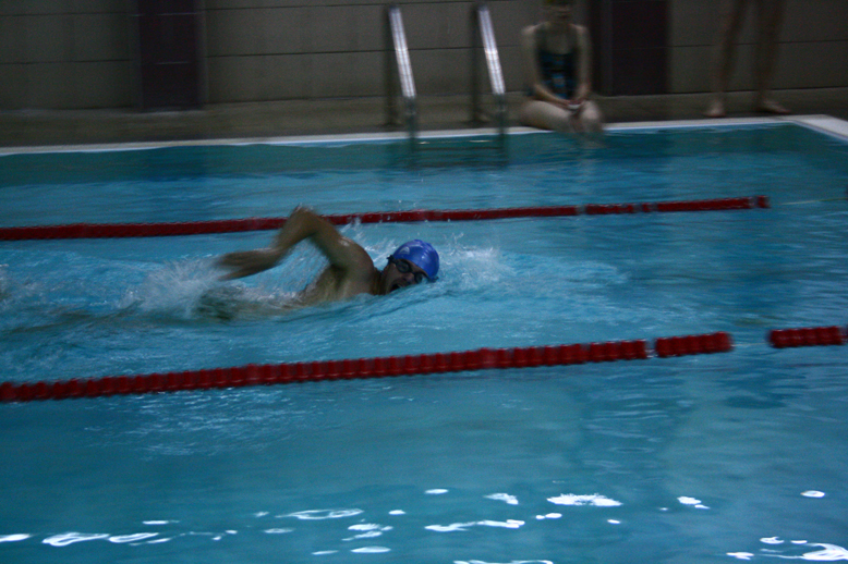 IMG_7020 copy.jpg
