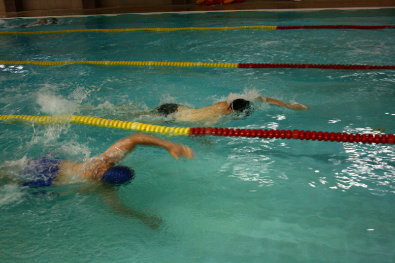IMG_7021 copy.jpg