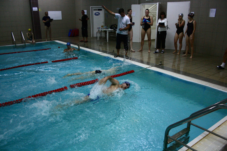 IMG_7024 copy.jpg