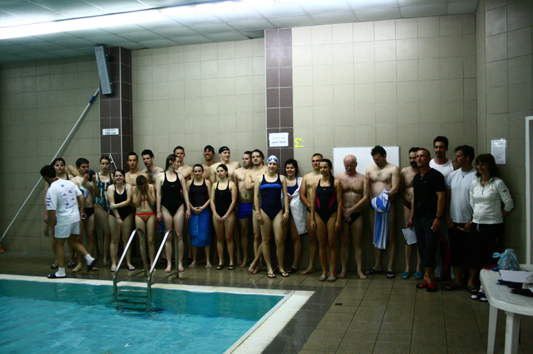 IMG_7027 copy.jpg