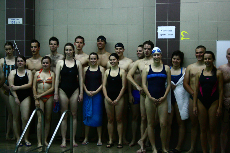IMG_7029 copy.jpg