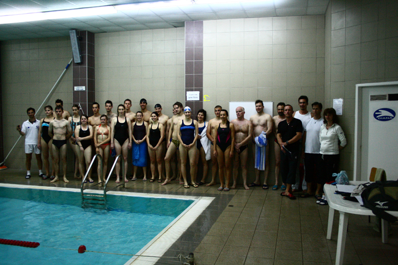IMG_7032 copy.jpg