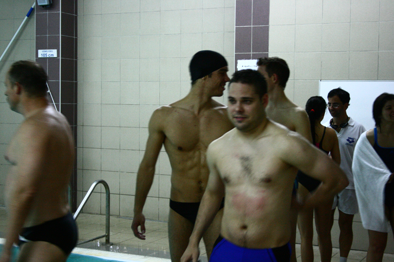 IMG_7042 copy.jpg