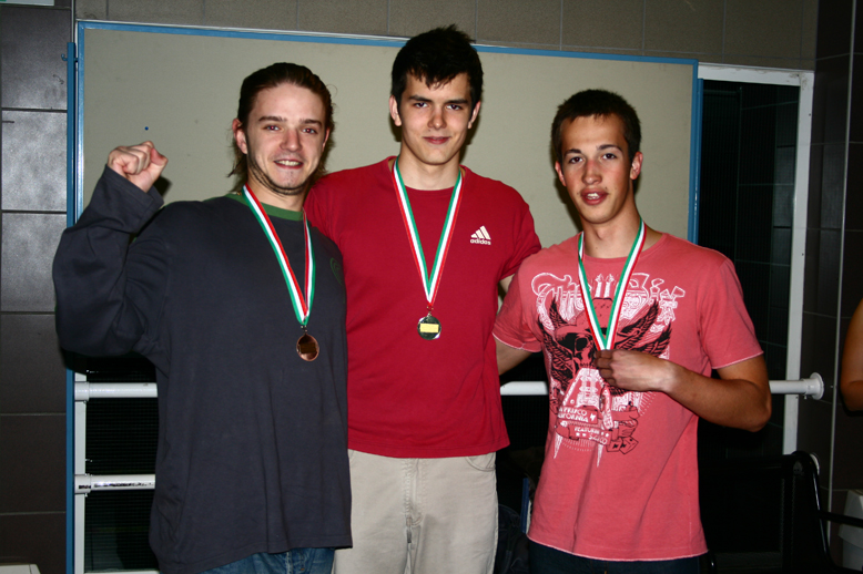 IMG_7059 copy.jpg