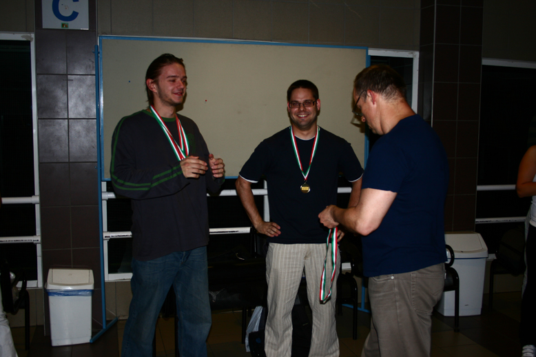 IMG_7064 copy.jpg