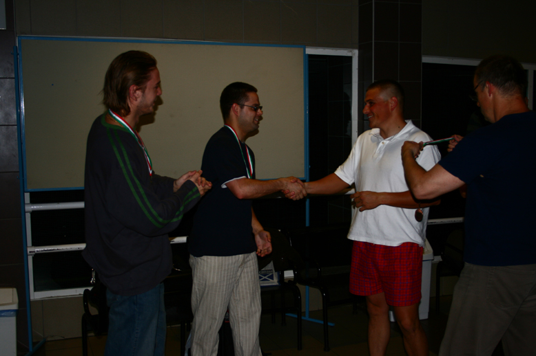 IMG_7065 copy.jpg