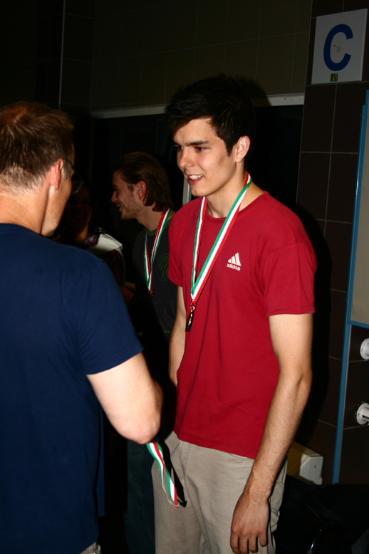 IMG_7067 copy.jpg