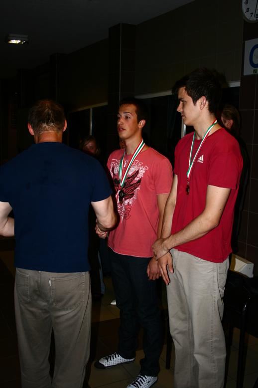 IMG_7068 copy.jpg