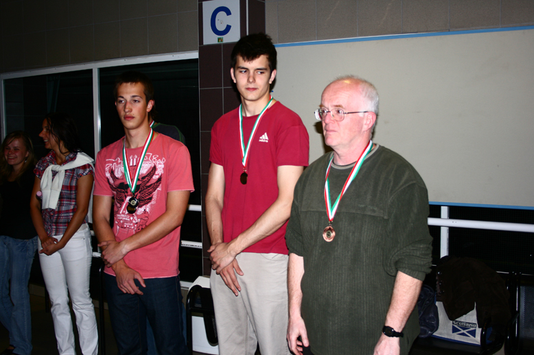 IMG_7069 copy.jpg