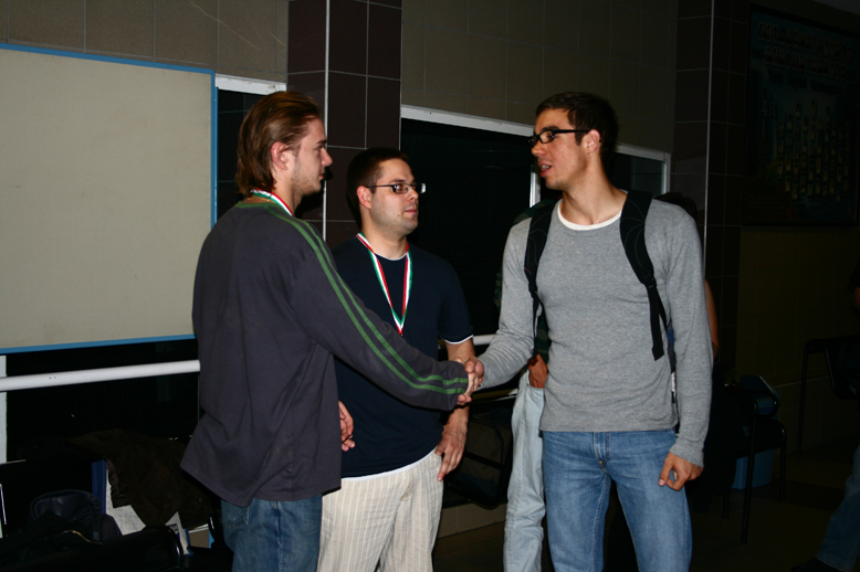 IMG_7070 copy.jpg