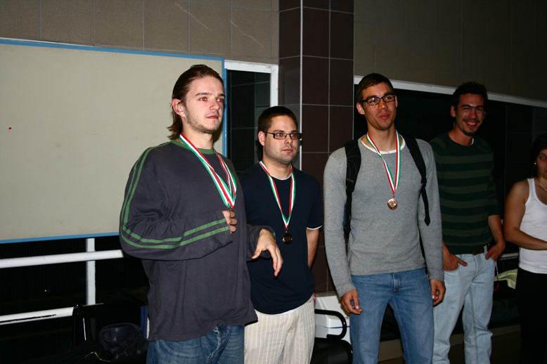 IMG_7071 copy.jpg