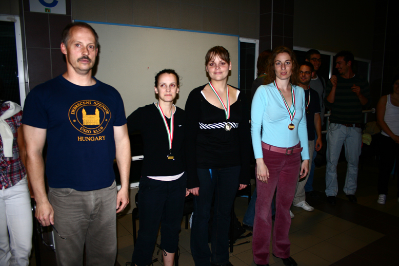 IMG_7072 copy.jpg