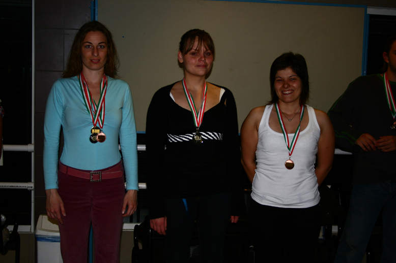 IMG_7075 copy.jpg
