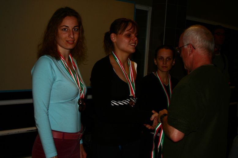 IMG_7076 copy.jpg