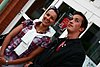 IMG_6902 copy.jpg