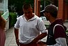 IMG_6905 copy.jpg