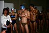 IMG_6912 copy.jpg