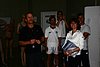 IMG_6913 copy.jpg