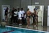 IMG_6923 copy.jpg
