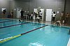 IMG_6925 copy.jpg