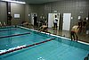 IMG_6934 copy.jpg