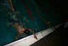 IMG_6936 copy.jpg
