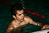 IMG_6942 copy.jpg