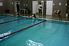 IMG_6944 copy.jpg