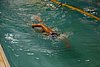 IMG_6945 copy.jpg
