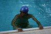 IMG_6960 copy.jpg