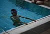 IMG_6961 copy.jpg