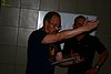 IMG_6966 copy.jpg
