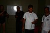 IMG_6967 copy.jpg