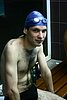 IMG_6974 copy.jpg