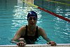 IMG_6976 copy.jpg