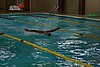 IMG_6984 copy.jpg
