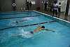 IMG_6987 copy.jpg