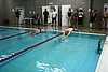 IMG_6995 copy.jpg