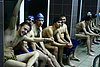 IMG_7004 copy.jpg