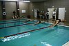 IMG_7005 copy.jpg
