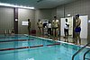 IMG_7012 copy.jpg